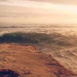 2014赛季英超联赛全程高清直播精彩呈现 1h6zz8u0