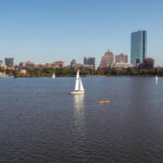 3D开奖结果042期历史前后走势全面分析 4ndux