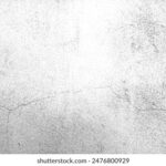 3d开奖结果061期开奖号码及中奖详情公布 5emxr