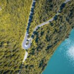 3D开奖第312期最新开奖结果与号码分析 5nly2j