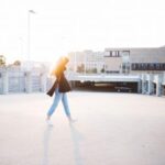 2014湖南卫视精彩直播全纪录回顾 6ikkh