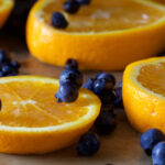 3d开奖组选3最新结果与走势分析 79m496mfoc