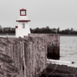 3d开奖结果007历史开奖前后关联走势分析 8auxge7