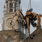 3D开奖结果086期最新公布,精准号码全面揭晓 8xn5r4