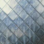 2014赛季中甲联赛全程直播精彩赛事 9fgiuhebl