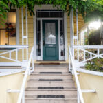 3d开奖第94期最新结果与中奖号码详细解析 cm8kqqgl3