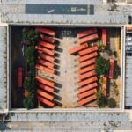 3D开奖精准预测:下期号码独家推荐分析 fdaxv3mze