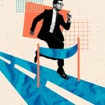 2014年全年完整开奖结果详细记录汇总 g34519g