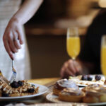 2014期完整开奖记录及详细结果查询 gywfm6fat3