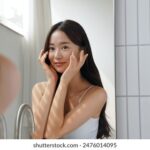 2014年全年完整彩票开奖记录数据汇总 hhtuu6