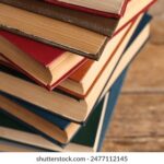 3d开奖第48期最新结果与中奖号码公布 nzte4afw3