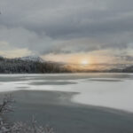 3d开奖结果108期精准预测与最新号码查询 odt8i7vm