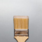 3D开奖第62期最新开奖结果查询与号码走势分析 pqiyzni2