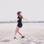 2014年西甲联赛精彩赛事全程直播回顾 r6s0o3h