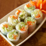 2014搏击王者争霸赛巅峰对决全程高清直播 rjfky6d