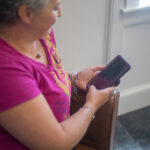 3d开奖第52期开奖号码最新结果公布 ske5my8lo3