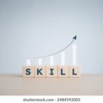 2014年全年完整开奖数据统计与汇总 t8qhld