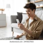 2014法网直播:纳达尔红土传奇再续辉煌时刻 tcx99oc