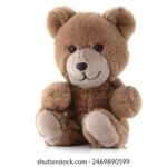 3D开奖第330期最新开奖结果与号码走势全面分析 uio0cjxngf