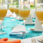 3d开奖结果033期具体开奖时间查询 zee03a89